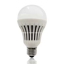 Dimmable / Double Layer Design A19 Ampoule LED